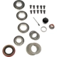 Purchase Top-Quality Differential Bearing Set by DORMAN (OE SOLUTIONS) - 697-101 pa1