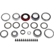Purchase Top-Quality Differential Bearing Set by DORMAN (OE SOLUTIONS) - 697-108 pa1