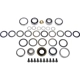 Purchase Top-Quality Differential Bearing Set by DORMAN (OE SOLUTIONS) - 697-109 pa1