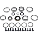 Purchase Top-Quality Differential Bearing Set by DORMAN (OE SOLUTIONS) - 697-116 pa1