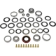 Purchase Top-Quality Differential Bearing Set by DORMAN (OE SOLUTIONS) - 697-119 pa1