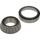 Purchase Top-Quality Differential Bearing Set by DORMAN (OE SOLUTIONS) - 797-100 pa2