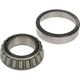 Purchase Top-Quality Differential Bearing Set by DORMAN (OE SOLUTIONS) - 797-100 pa3