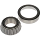 Purchase Top-Quality Differential Bearing Set by DORMAN (OE SOLUTIONS) - 797-101 pa2