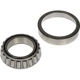 Purchase Top-Quality Differential Bearing Set by DORMAN (OE SOLUTIONS) - 797-101 pa4