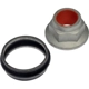 Purchase Top-Quality Differential Bearing Set by DORMAN (OE SOLUTIONS) - 797-101 pa5