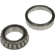 Purchase Top-Quality Differential Bearing Set by DORMAN (OE SOLUTIONS) - 797-107 pa2