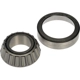 Purchase Top-Quality Differential Bearing Set by DORMAN (OE SOLUTIONS) - 797-107 pa3