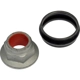 Purchase Top-Quality Differential Bearing Set by DORMAN (OE SOLUTIONS) - 797-107 pa5
