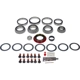 Purchase Top-Quality Differential Bearing Set by DORMAN (OE SOLUTIONS) - 797-108 pa1