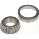 Purchase Top-Quality Differential Bearing Set by DORMAN (OE SOLUTIONS) - 797-108 pa2