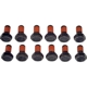 Purchase Top-Quality Differential Bearing Set by DORMAN (OE SOLUTIONS) - 797-108 pa3
