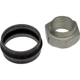 Purchase Top-Quality Differential Bearing Set by DORMAN (OE SOLUTIONS) - 797-108 pa4