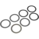 Purchase Top-Quality Differential Bearing Set by DORMAN (OE SOLUTIONS) - 797-108 pa5