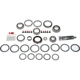 Purchase Top-Quality Differential Bearing Set by DORMAN (OE SOLUTIONS) - 797-119 pa1