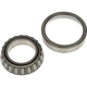 Purchase Top-Quality Differential Bearing Set by DORMAN (OE SOLUTIONS) - 797-119 pa4