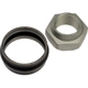Purchase Top-Quality Differential Bearing Set by DORMAN (OE SOLUTIONS) - 797-119 pa6