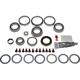 Purchase Top-Quality Differential Bearing Set by DORMAN (OE SOLUTIONS) - 797-120 pa1