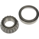 Purchase Top-Quality Differential Bearing Set by DORMAN (OE SOLUTIONS) - 797-120 pa2