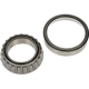 Purchase Top-Quality Differential Bearing Set by DORMAN (OE SOLUTIONS) - 797-120 pa3