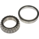 Purchase Top-Quality Differential Bearing Set by DORMAN (OE SOLUTIONS) - 797-120 pa4