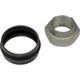 Purchase Top-Quality Differential Bearing Set by DORMAN (OE SOLUTIONS) - 797-120 pa5