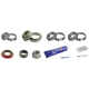Purchase Top-Quality LUK - GDK320 - Axle Differential Bearing and Seal Kit pa1