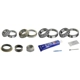 Purchase Top-Quality LUK - GDK321C - Axle Differential Bearing and Seal Kit pa1