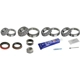 Purchase Top-Quality Differential Bearing Set by LUK - GDK321J pa1
