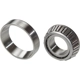 Purchase Top-Quality Differential Bearing Set by NATIONAL BEARINGS - A42 pa1