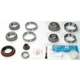 Purchase Top-Quality Differential Bearing Set by NATIONAL BEARINGS - RA311 pa1