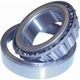 Purchase Top-Quality Differential Bearing Set by POWER TRAIN COMPONENTS - PTA35 pa1