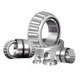 Purchase Top-Quality SKF - SDK304A - Differential Bearing Set pa4