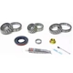Purchase Top-Quality SKF - SDK316A - Differential Bearing Set pa5