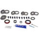 Purchase Top-Quality SKF - SDK321MK - Differential Bearing Set pa4