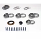 Purchase Top-Quality SKF - SDK337MK - Differential Bearing Set pa4