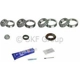 Purchase Top-Quality Differential Bearing Set by SKF - SDK303B pa1