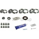 Purchase Top-Quality SKF - SDK303BMK - Differential Bearing Set pa1