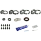 Purchase Top-Quality SKF - SDK303BMK - Differential Bearing Set pa2