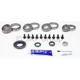 Purchase Top-Quality Differential Bearing Set by SKF - SDK303MK pa2
