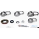 Purchase Top-Quality Differential Bearing Set by SKF - SDK304 pa3