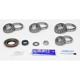 Purchase Top-Quality SKF - SDK304A - Differential Bearing Set pa2