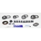 Purchase Top-Quality SKF - SDK304AMK - Differential Bearing Set pa1