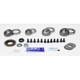 Purchase Top-Quality SKF - SDK304AMK - Differential Bearing Set pa2