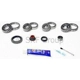 Purchase Top-Quality Differential Bearing Set by SKF - SDK310 pa1