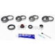 Purchase Top-Quality Differential Bearing Set by SKF - SDK310 pa2
