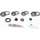 Purchase Top-Quality Differential Bearing Set by SKF - SDK310 pa3