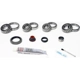 Purchase Top-Quality Differential Bearing Set by SKF - SDK310 pa4