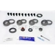 Purchase Top-Quality Differential Bearing Set by SKF - SDK310MK pa1