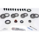 Purchase Top-Quality Differential Bearing Set by SKF - SDK310MK pa2